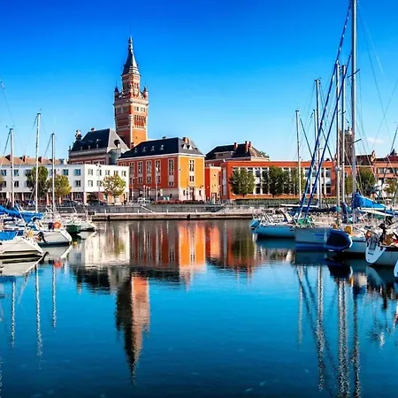 Unique, Colore En Citadelle