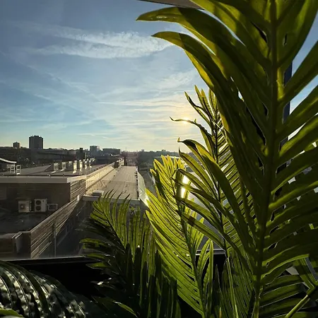 Unique, Colore En Citadelle * 됭케르크