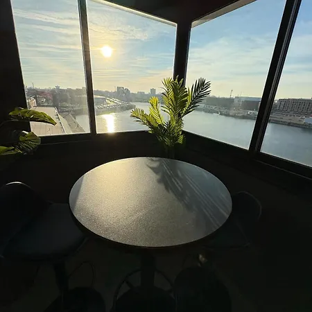 Unique, Colore En Citadelle 됭케르크