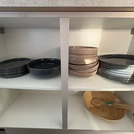 Unique, Colore En Citadelle