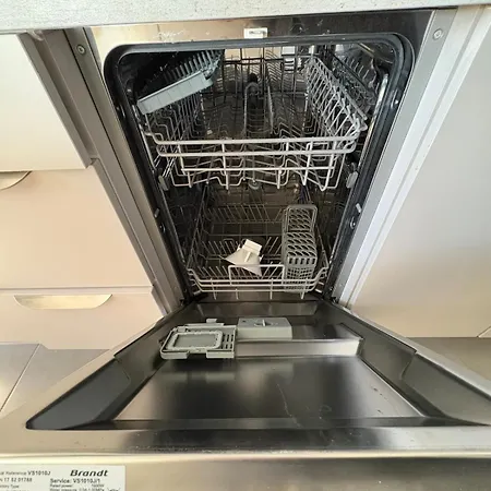 Unique, Colore En Citadelle *