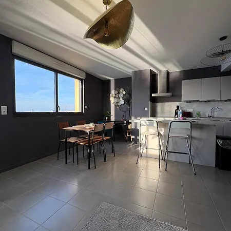 Unique, Colore En Citadelle * Дюнкерк