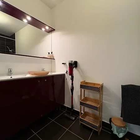 Unique, Colore En Citadelle *