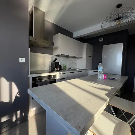 Unique, Colore En Citadelle *